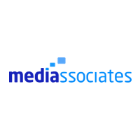 Mediassociates